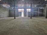 Сдаются в аренду холодные складские помещения - фото 2