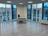 Сдаются в аренду офисные помещения в Центре города 43,3 и 61,1 кв. м - фото 3