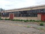 Сдаются в аренду производственные помещения - фото 2
