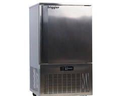 SDD-H10 Морозильная камера шоковой заморозки