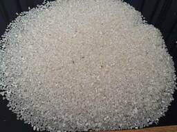 Дробленный рис (сечка)