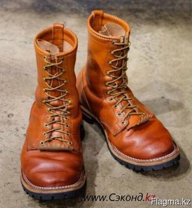 ХИТ ПРОДАЖ: Сезонный Микс Second Hand, Stock из Европы!