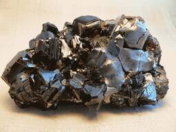 Селен порошок СТ0; СТ1, Размер1: 0,63 мм в Шымкенте