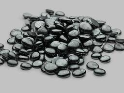 Селен Тип: порошок, Марка: Ст0; Ст1, Разм. : 0,63 мм в Астане