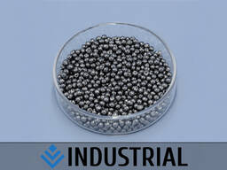 Селен в гранулах марки СТ0