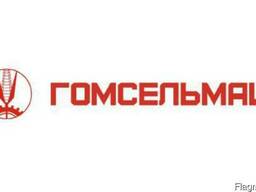 Сельхозтехника РБ