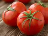 Сельскохозяйственные продукты - фото 1