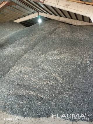 Семечки подсолнечника