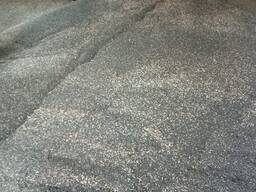 Семечки подсолнечника