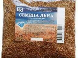 Семен льна на развес | 100г