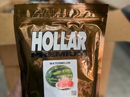 Семена арбуза Холлар