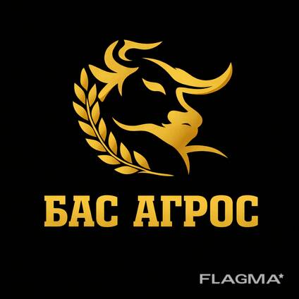 Семена: Газонные Кормовые Рекультивационные травы (газон), Озеленение