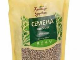 Семена конопли в казахстане сколько держится наркотик в организме