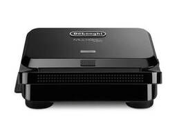 Сендвичница SW12B. BK