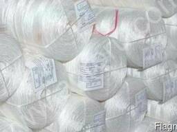 Сеновязалный шпагат пр оптом