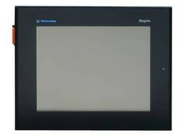 Сенсорная панель 7,5' TFT VGA XBTGT4340 Schneider Electric