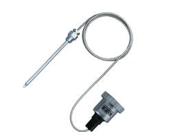 Сенсорная трубка для регуляторов OB-2000
