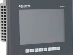 Сенсорный цветной терминал HMIGTO3510 Schneider Electric