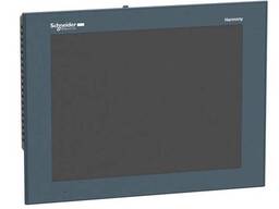 Сенсорный цветной терминал HMIGTO6310 Schneider Electric