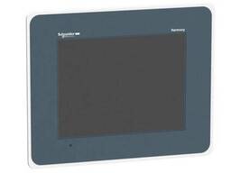 Сенсорный терминал HMIGTO5315 Schneider Electric