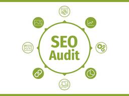 SEO-аудит