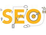 SEO-продвижение сайта - фото 1