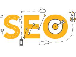 SEO-продвижение сайта