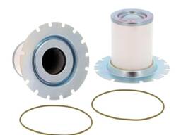 Сепаратор Atlas Copco 1622314000, 2901162600 Atlas Copco