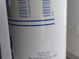 Сепаратор Atlas Copco 1092203406, 1625775300, 2903775300, LB11102/8, DF5078, 1092203416