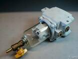 Сепаратор дизельного топлива N300FH Nomparts до 300 л. с - photo 3