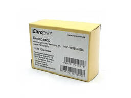 Сепаратор Europrint JC72-00124A (для принтеров с механизмом подачи типа ML-1210)