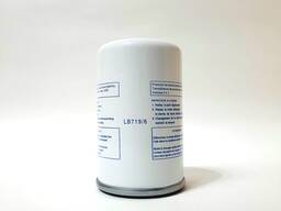 Сепаратор LB719/6 (6.4334.0 Kaeser)