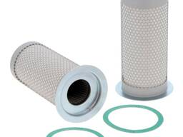 Сепаратор LE13003x (DB2123) для компрессора