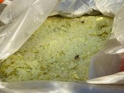 Сера гранулированная, сорт 99,98, ГОСТ СТ РК 3555-2020, в количестве 25 000 - 40 000 тонн.