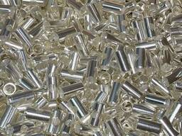 Серебрение Вид проката: болт; винт; гайка; гильза кабельная; закладные детали в Астане