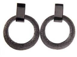 Серьги DECO "Анжелика"