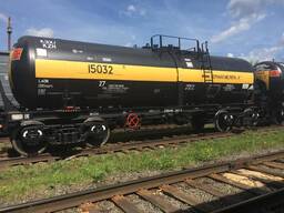 Серная кислота