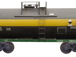 Серная кислота ГОСТ 2184-2013