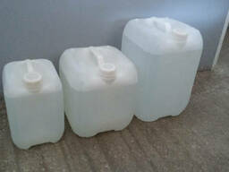 Ортофосфорная кислота