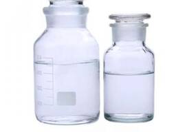 Серная кислота улучшенная