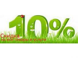 Монтаж систем вентиляции от TOO NurVent