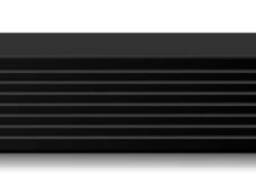 Сетевой IP NVR видеорегистратор до 64 каналов