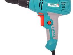 Сетевой шуруповёрт 220-240V, 280Вт