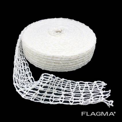 Сетка для колбас