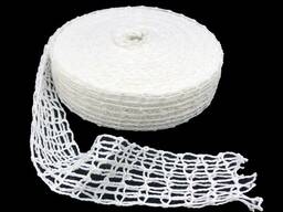 Сетка для колбас