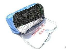 Сетка волейбольная тренировочный и профессиональная