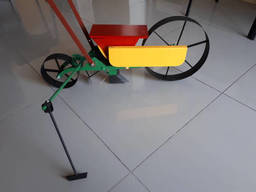 Сеялка ручная Винница