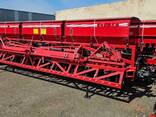 Сеялка зернотуковая СЗ-3,6, СЗ-5,4 И МОДИФИКАЦИИ Агро Комплект - фото 3