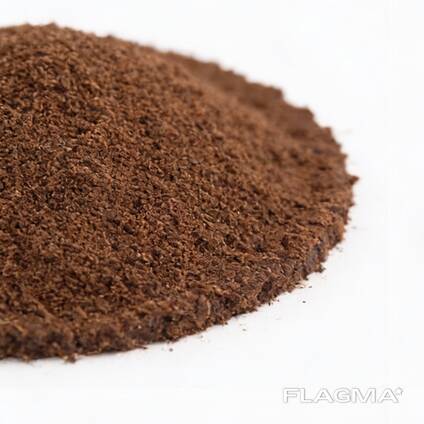 Беларусь сфагнумды шымтезегі — келісімшартпен жұмыс, қолма-қолсыз