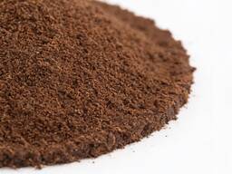 Бейтарап жоғарғы шымтезек — Беларусьтен тікелей жеткізу